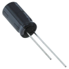 Capacitors - Aluminum Electrolytic Capacitors - 1358135-16YXG470MEFCT78X16 - Win Source Electronics
