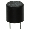 Circuit Protection - Fuses - 0034.6602 - Shenzhen Shengyu Electronics Technology Limited