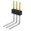 Headers, Male Pins - 75168-813-03-ND - DigiKey
