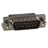 D-Sub Connector Assemblies - 182-815ME-ND - DigiKey