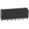 FFC, FPC (Flat Flexible) Connector Assemblies - 609-1112-2-ND - DigiKey
