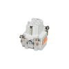 Heavy Duty Connector Inserts, Modules - 1605556-ND - DigiKey