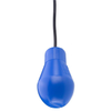 Float, Level Sensors -- 725-1276-ND