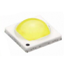 LED White Lighting - 897-1045-2-ND - DigiKey