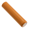 Batteries Rechargeable (Secondary) -- P634-ND - Image