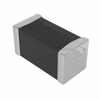 NTC Thermistors - 478-12936-2-ND - DigiKey