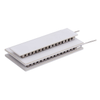 Thermoelectric, Peltier Modules - 1487-1127-ND - DigiKey
