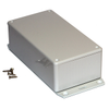 Boxes - HM3884-ND - DigiKey
