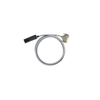 Controllers - Cable Assemblies - 7789626010 - Quarktwin Technology Ltd.