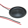 Speakers - 102-3851-ND - DigiKey