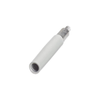Accessories - 3026450-ND - DigiKey