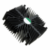 LED Thermal Products - 259-1609-ND - DigiKey