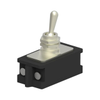 Switches - Toggle Switches -- 1-1520228-0 - Image