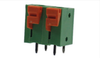 EB1084-XX-502 Series - Image