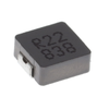 Fixed Inductors - 308-2487-1-ND - DigiKey