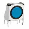 Tactile Switches - 360-3260-ND - DigiKey