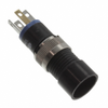 Pushbutton Switches - 1948-1265-ND - DigiKey