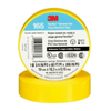 Tape -- 19-165YL4A-ND - Image