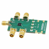 RF, RFID, Wireless Evaluation Boards - 1127-3333-ND - DigiKey