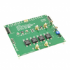 DC/DC & AC/DC (Off-Line) SMPS Evaluation Boards - DC1989A-C-ND - DigiKey
