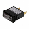 Circuit Breakers - 486-5350-ND - DigiKey