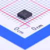 Power Supply Chip >> Power Distribution Switches - TPS2115ADRBR - LCSC Electronics Technology (HK) Limited