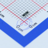 Resistors >> Resistor Networks & Arrays - 4D03WGJ0102T5E - LCSC Electronics Technology (HK) Limited