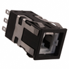 Pushbutton Switches - 480-4401-ND - DigiKey