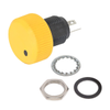 Potentiometers, Variable Resistors - Rotary Potentiometers, Rheostats - P16YP103MAB15 - Acme Chip Technology Co., Limited