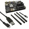 Development Boards, Kits, Programmers - Evaluation Boards - Embedded MCU, DSP Evaluation Boards - SIP-KITNXB001 - Acme Chip Technology Co., Limited