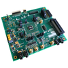 Development Boards, Kits, Programmers - Evaluation Boards - Evaluation and Demonstration Boards and Kits - PE0601-7164 - Acme Chip Technology Co., Limited