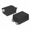 Discrete Semiconductor Products - Transistors - Bipolar (BJT) - NST856BF3T5G - Shenzhen Shengyu Electronics Technology Limited