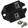 Discrete Semiconductor Products - Diodes - Rectifiers - CS241250 - Shenzhen Shengyu Electronics Technology Limited