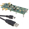 Evaluation and Demonstration Boards and Kits - 296-30823-ND - DigiKey