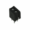 Sensors, Transducers - Optical Sensors - Reflective - Analog Output - RPR-220PC30N - Shenzhen Shengyu Electronics Technology Limited