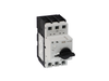 IMOA Manual Motor Protectors - C4/32R-1.6 - Galco Industrial Electronics