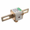 Electrical, Specialty Fuses - 5666-PSR031UL0200Z-ND - DigiKey