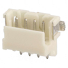 Headers, Male Pins - A110956TR-ND - DigiKey