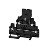 Din Rail, Channel - 281-2893870000-ND - DigiKey