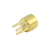 Coaxial Connector (RF) Assemblies - 5328-SC5353-ND - DigiKey