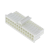 Rectangular Connector Housings - IPD1-13-D-K-ND - DigiKey