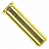 PC Pin Receptacles, Socket Connectors - A24880-ND - DigiKey