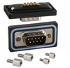 D-Sub Connector Assemblies - AE10096-ND - DigiKey