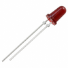 LED Indication - Discrete - 1080-1098-ND - DigiKey