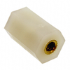 Board Spacers, Standoffs - 486-2453-ND - DigiKey