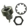 Feed Through, Pass Through Capacitors - 410-1188-ND - DigiKey
