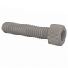 Thumb Screw - 145-3408320075-ND - DigiKey