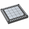 RF Misc ICs and Modules - 505-ADMV1013ACCZ-R7DKR-ND - DigiKey
