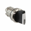 Configurable Switch Bodies - 1948-1535-ND - DigiKey