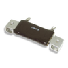 Chassis Mount Resistors - F30J25R-ND - DigiKey